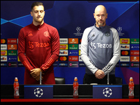 ����� ����� � ���� ��� ���