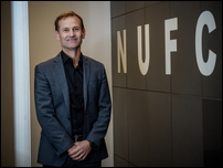 ��� ������