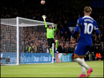 ����� ����