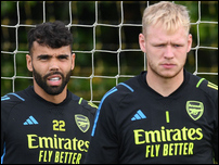 ����� ���� � ����� ��������