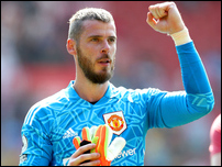 ����� �� ���