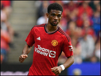 ���� ������