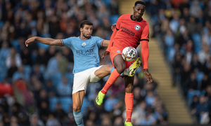 ����� ���� � ����� ������