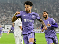 ���� ����