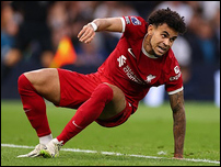 ���� ����