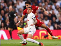 ���� ����