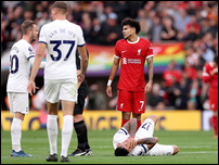 ������ ����