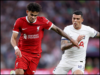 ���� ����