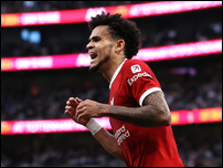 ���� ����