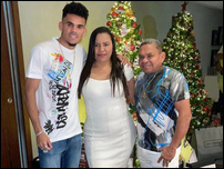 ���� ���� � ����������