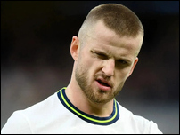 ���� �����