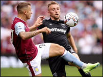 ���� ���� � ������� �����