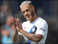 �������� �������