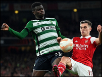 ����� ��������