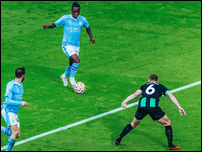 ������ ����