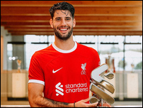 ������� ��������