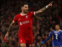 ������� ��������