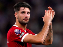 ������� ��������