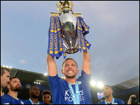 ����� ����������