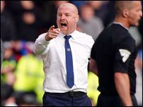 ��� ����