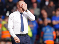 ��� ����