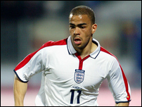 ����� �����