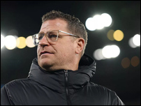 ���� ������