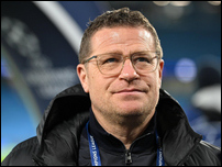 ���� ������