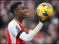 ���� ������