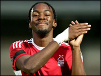 ������ ������