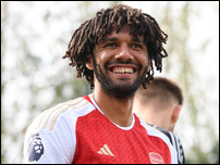 ������� �������