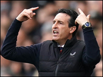 ���� �����