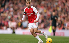 ����� ����-���