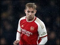 ����� ����-���