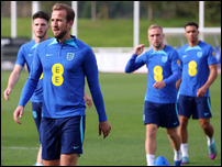 ������� ������