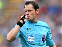 ������ �������