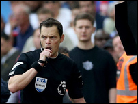 ������ �������