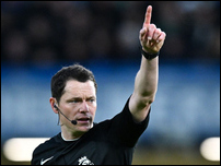 ������ �������