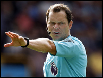 ������ �������