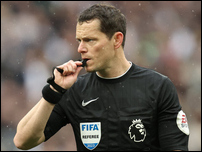 ������ �������