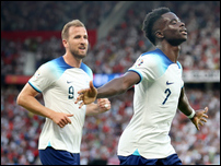 ������� ������