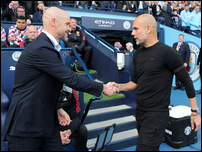 ���� ��� ��� � ����� ���������