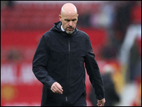 ���� ��� ���