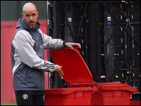 ���� ��� ���