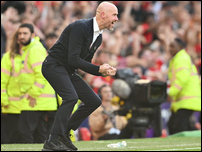 ���� ��� ���