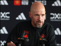 ���� ��� ���