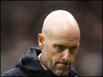 ���� ��� ���