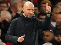 ���� ��� ���