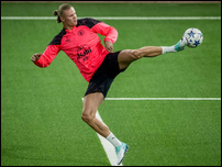 ������ ������