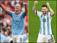 ������ ������ � ������� �����